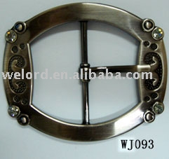garment accessories (garment accessories)