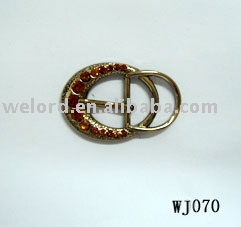 garment accessories (garment accessories)