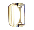 garment buckles (garment buckles)