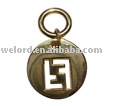 garment accessories (garment accessories)