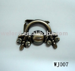 garment accessories (garment accessories)