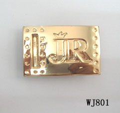 garments label (garments label)