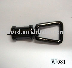 garment accessories (garment accessories)