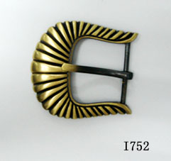 garment buckles (garment buckles)