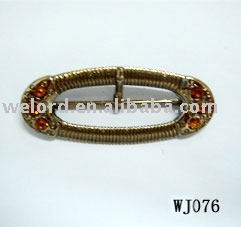 garment accessories (garment accessories)