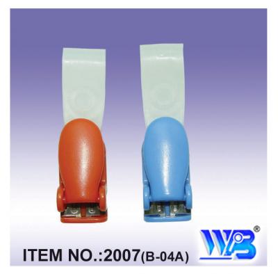 METAL CLIP (Metal Clip)