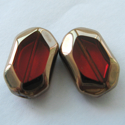 Plating Bead (Plating Bead)
