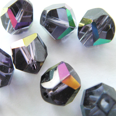 Plating Bead (Plating Bead)