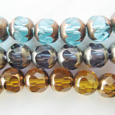 Plating Bead (Plating Bead)