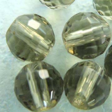 glass bead (Perles de verre)