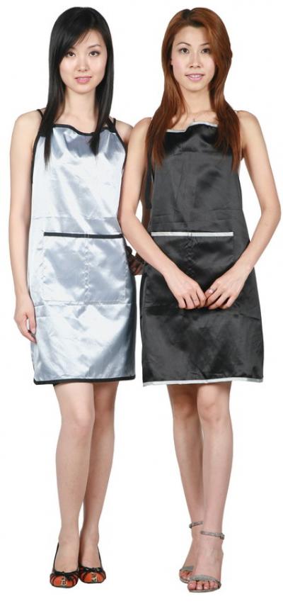 Apron (Tablier)