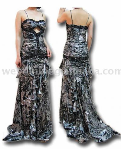 Absolutely Stunning Evening Wear 07741c (Absolutely Stunning Evening Wear 07741c)
