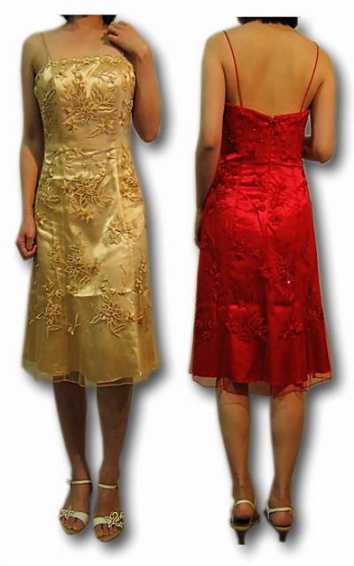 Beautiful Short Party Dress (Beautiful Short Party Dress)
