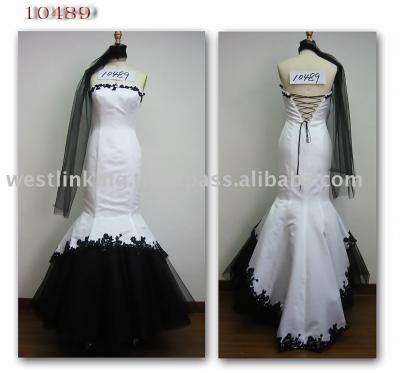 Stylish Prom Dress-10489 (Stylish Prom Dress-10489)