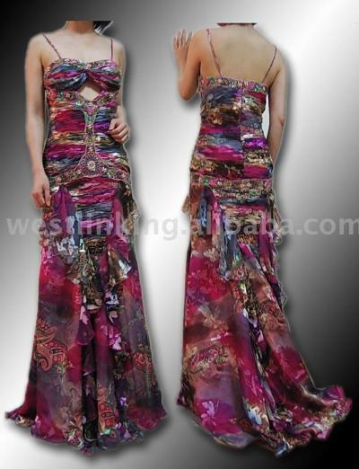 Absolutely Stunning Evening Wear 07741b (Absolutely Stunning Evening Wear 07741b)