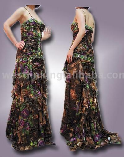 Absolutely Stunning Evening Wear 07741a (Absolutely Stunning Evening Wear 07741a)