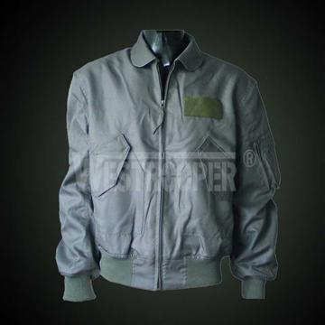 CWU 36P PILOT JACKET OD (CWU 36P PILOT JACKET OD)