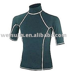 Lycra Vest (Lycra Vest)