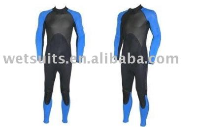 neoprene wear (неопреновые износ)