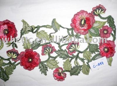 Bridal Dress Fashion Accessory (Свадебные платья мода аксессуар)
