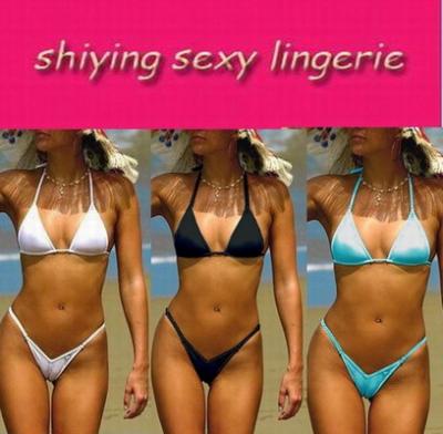 sexy bikini sets (ensembles bikini sexy)