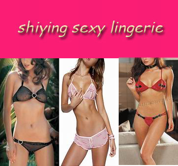 sexy bikini set (sexy bikini set)