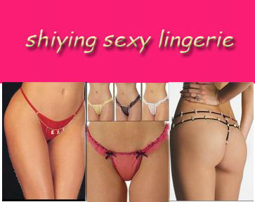 lady`s sexy lingeries (lady`s sexy lingeries)