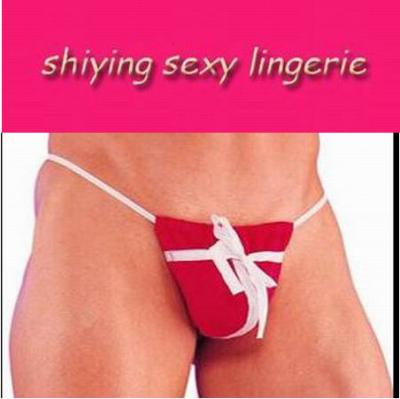 Men`s Briefs %26 Boxers (Men `s Slips% 26 Boxer)
