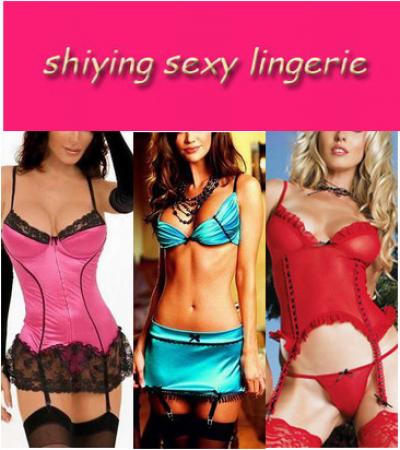 sexy corset (sexy corset)