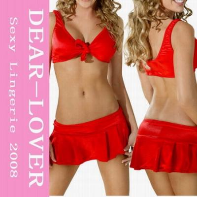 sexy bikini sets (ensembles bikini sexy)