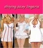 Adult costumes (Adult costumes)