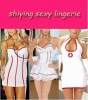adult costume (adult costume)