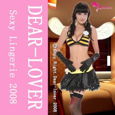 Sexy Adult Costumes (Sexy Adult Costumes)