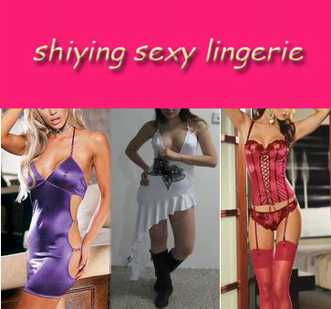sexy corset (sexy corset)