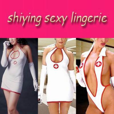 Sexy Club wear (Sexy Club wear)