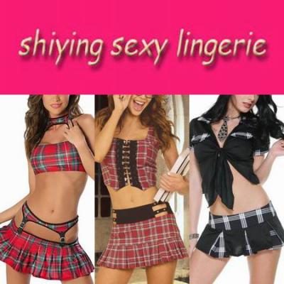 Sexy Club Wear (Sexy Club Wear)