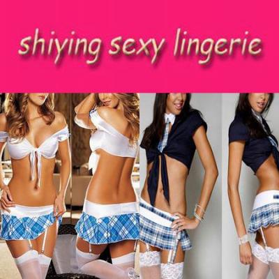 Sexy Adult Costumes (Sexy Adult Costumes)