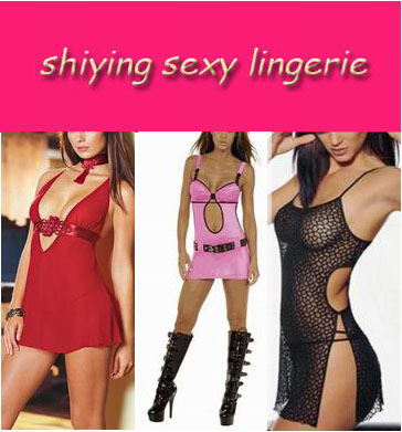sexy apparel (sexy apparel)