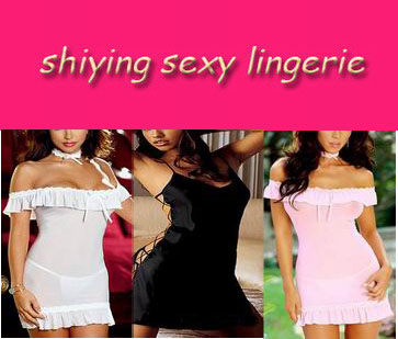beauty`s love underwear (beauty`s love underwear)