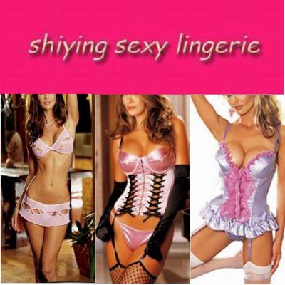 corset (corset)