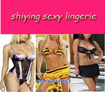 under wear (under wear)