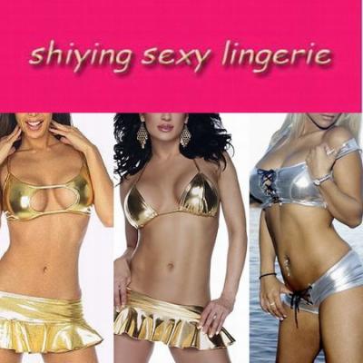 sexy bikini sets (ensembles bikini sexy)