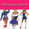 sexy adult costume (sexy adult costume)