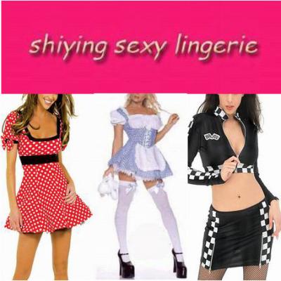 Sexy club wear %26 sexy bodysuit (Sexy club wear %26 sexy bodysuit)