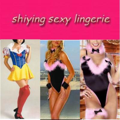 Sexy club wear (Sexy club wear)