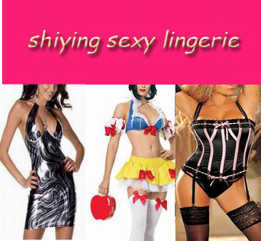 sexy club wear (sexy club wear)