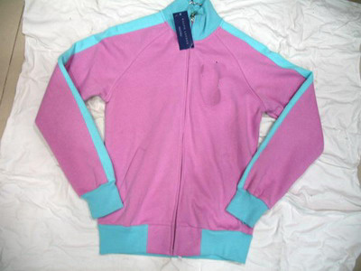 designer coat and jacket wholesale accept paypal (designer coat and jacket wholesale accept paypal)