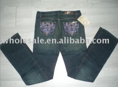 Brand designer jeans wholesale accept paypal (Brand designer jeans wholesale accept paypal)