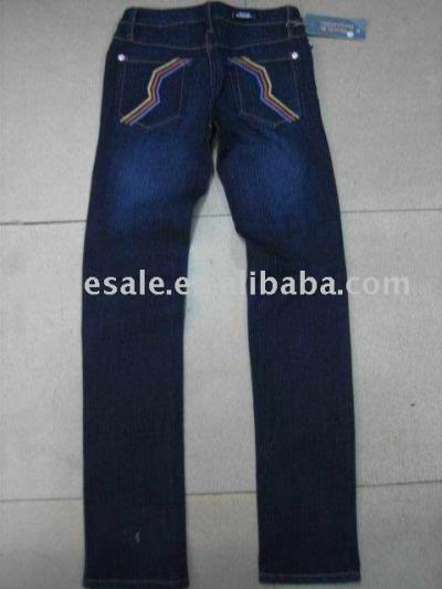 Brand designer jeans wholesale accept paypal (Brand designer jeans wholesale accept paypal)