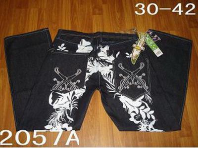 Brand designer jeans wholesale accept paypal (Brand designer jeans wholesale accept paypal)
